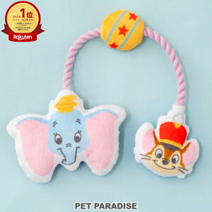   fBYj[ _{ gC eBV[ [vgC   | LO1ʓ J   ƗV {[ [v I` ybĝ ybggC ybgp ߋ T