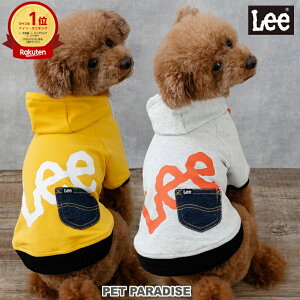 yő2000~OFFN[|zLee   t rbO S p[J[ [hʂ S2F CG[ O[ ^ | LO1ʓ  킢 