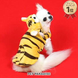 楽天市場 年賀状 ペット ペットグッズ の通販