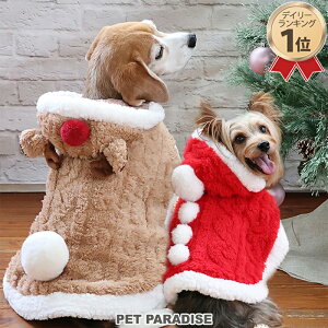 yő2000~OFFN[|zy880~OFFz giJC T^ RX`[ |`y^z y^z y^z | LO1ʓ H~ ӂӂ ~  {A ۂ񂿂 h g