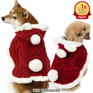 y880~OFFz  ~ ܂ T^ |` RX`[ ^ ^ ^ | LO1ʓ t[ht n[lX[hʂ ʃt@Xi[ g h  RXv 