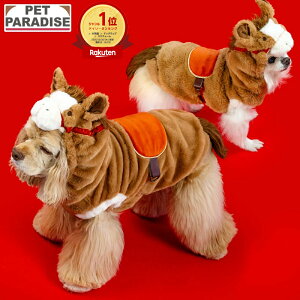 y880~OFFzyybgp_CXz 蕨 x   ~ x   Ȃ肫 p[J[ ^ ^ ^ | LO1ʓ  RX`[  n E} 2026N ϐg Ȃ肫