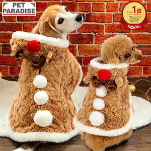 y880~OFFzyybgp_CXz   ~ Ȃ肫 giJC |` ^ ^ ^ | LO1ʓ t[ht n[lX[hʂ ʃt@Xi[ g h 