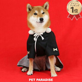 楽天市場 袴 ドッグウェア 犬用品 ペット ペットグッズの通販