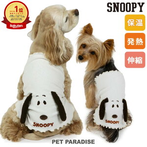 yő2000~OFFN[|zXk[s[   ~ v~A yeBq[g ybgp_CX  ^ ^ ^ | LO1ʓ H~ ۉ g h h΍ Ci[ 