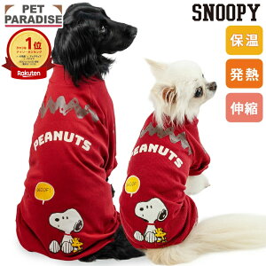 Xk[s[   ~ ybgp_CX v~AyeBq[g tY p[X ^ ^ ^ | LO1ʓܕۉ g h h΍ Ci[  y M L