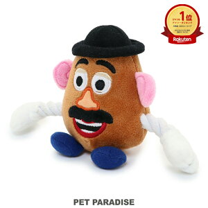 fBYj[   gCEXg[[ |egwbh | LO1ʓ gCXg[[ ŗVڂ  I` ybg gC ߋ TOY ^ 킢  CX^