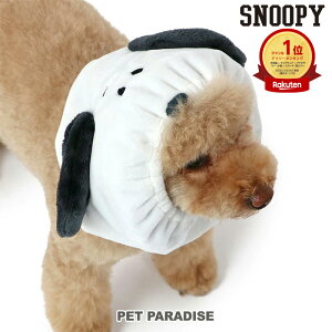 Xk[s[  Xk[h y4S`3Sz ySS`SzySMz | LO1ʓ 킢 蕨  Xq  h~ H ͂ ^ o|  LN^[ ObY