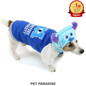 y880~OFFzfBYj[    X^W T[ ^ Ȃ肫 | LO1ʓ X^[Yjo[VeB RX`[ t[ht 蕨 LN^[ ϐg  RXv