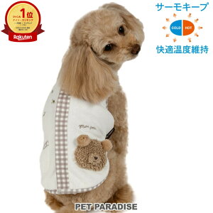 y880~OFFz  wJ ₷ ||  T[L[v xXg t ^ LO1ʓ| H~ MK`FbN ۉ g h h΍ Ci[  y