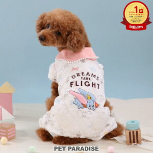 yő2000~OFFN[|zfBYj[ _{   t p[X ݕt ^ | H~ Ȃ  킢  D_{