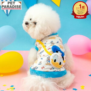 y880~OFFzfBYj[ hih _bN   H |[`  g[i[ ^ | LO1ʓ u[  킢 