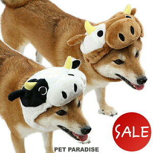 犬用ペット服 大型犬 着ぐるみの人気商品 通販 価格比較 価格 Com 犬用ペット服 大型犬 着ぐるみの人気商品 通販 価格比較 価格 Com