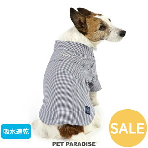 Z[   t   t J.PRESS Vc ^ `FbN N[ | AEgbg sale yԕisz  ڐG⊴   OJ ₷ ʂȂ Ђ MK`F