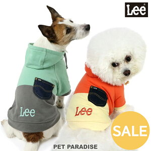 Z[   t p[J[ Lee ^ oCJ[ | AEgbg sale yԕisz H IW O[ t[ht g[i[   ̕  ybgEFA [ lee