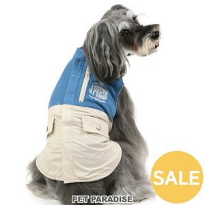 Z[   J.PRESS xXg wJ y^z CgxXg u[ | AEgbg sale yԕisz t H EBhu[J[ ₷ ʂȂ hbOEGA ȒP ybg 