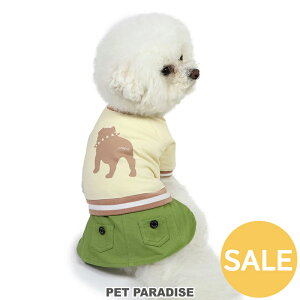 yő2000~OFFN[|zZ[   t ybgEFA XJ[gȂ J.PRESS ^ obNu | AEgbg sale yԕisz H~ XJ[g uhbO   ̕