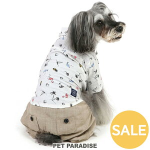 Z[   t   t pcȂ J.PRESS ^ bv | AEgbg sale yԕisz OJ ʂȂ  pc   ̕ ybgEFA