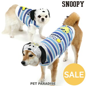 Z[   ĕ Xk[s[ ^Ngbv bV ^ ^ oP[V | AEgbg sale yԕisz p[J[   t[ht t y LN^[