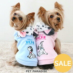 yő2000~OFFN[|zfBYj[ Z[   t g[i[ 101C񂿂 y^z pXe u[ sN | AEgbg sale yԕisz H t[ht t  