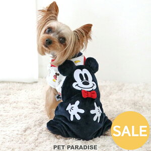 fBYj[ Z[   t p[X ~bL[}EX ^  | AEgbg sale yԕisz H~   pW} _炩   pct ̕
