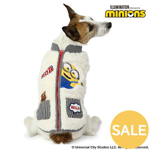 yő2000~OFFN[|zZ[   ~ xXg wJ ~jI {u y^z Wbv {A | AEgbg sale yԕisz t ₷ ʂȂ ȒP _炩 