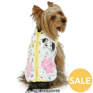 yő2000~OFFN[|zfBYj[ Z[   H xXg 101C񂿂 y^z pXe | AEgbg sale yԕisz t Wbv ₷ wJ ȒP ʂȂ 