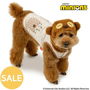 ~jI Z[   t  eB Ȃ肫 ^Ngbv p[J[ ^ | AEgbg sale yԕisz t[ht [hʂ  킢  ybgEFA h