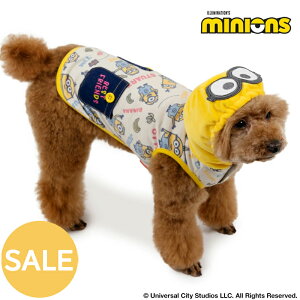 ~jI Z[   t  {u Ȃ肫 ^Ngbv p[J[ ^ | AEgbg sale yԕisz t[ht [hʂ  킢  ybgEFA hb