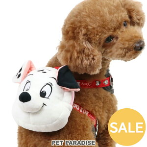 Z[  n[lX bNt ^ ^ fBYj[ 101C񂿂 | AEgbg sale yԕisz pn[lX tFCX bN  ł o| 