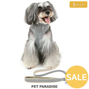 Z[  n[lX [h   H qbR[ X ^ ^ ^ | AEgbg sale yԕisz pn[lX n[lX[h ł o  킢