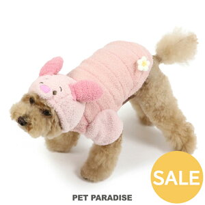 yyVX[p[SALEzZ[ fBYj[   t p[J[ ܂̃v[ sObg y^z Ȃ肫 | AEgbg sale yԕisz H~  ϐg ӂӂ _炩 