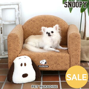 Xk[s[ Z[  \t@ xbh NbVt y^z | AEgbg sale yԕisz  L ybgp\t@ O\ ~ɋ CeA Ƌ gݗ