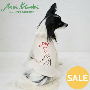 yő2000~OFFN[|zZ[   Mai Kuraki R{ TVc ^ ^ | AEgbg sale yԕisz zCg CG[ u[ I[i[Ƃ yA ybg uh JW