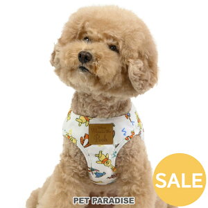 Z[  n[lX bV xXg fBYj[ ܂̃v[ ^ EF[u | AEgbg sale yԕisz pn[lX ʋC y  킢 ȒP U 