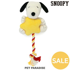 Z[   gC Xk[s[ ꐯ [vgC ʂ | AEgbg sale yԕisz ^  [v ߋ L 킢 AXg