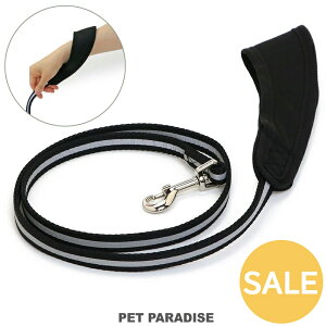 yyVX[p[SALEzZ[  [h  ^ ^ ^ ubN 120cm | AEgbg sale yԕisz   ̎U ^ 胁bV y U ł y