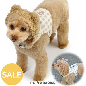 yő2000~OFFN[|z Z[ n[lX ^ Ȃ肫  `FbN | AEgbg sale yԕisz pn[lXt[ht N} bV Ȃ肫n[lX ȒP ₷