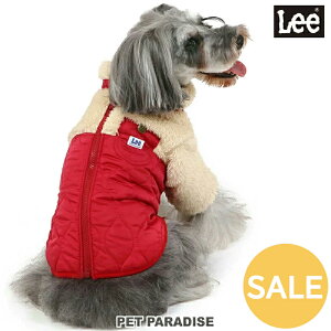 Z[   ~ xXg Lg Lee ^ | AEgbg sale yԕisz H~ ȓ LeBO Wp[ wJ ₷ ʂȂ g y  ~p {A A