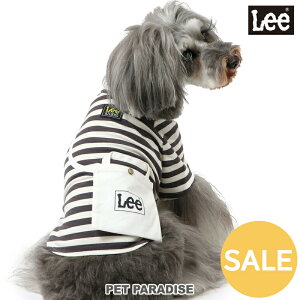 Lee Z[   t V_[t {[_[ TVc ^ | AEgbg sale yԕisz H~  킢 