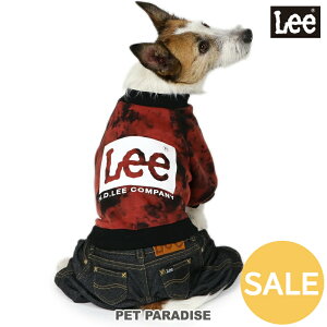 yő2000~OFFN[|zZ[ Lee   ~ pc Ȃ ^C_C fj ^ | AEgbg sale yԕisz H~ p[X  ł  킢 