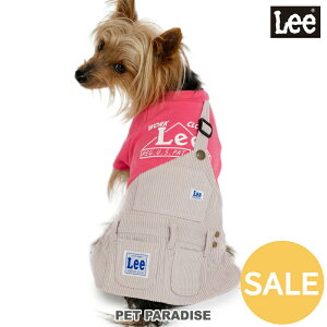 yyVX[p[SALEzZ[ Lee   t V_[ XJ[g Ȃ ^ | AEgbg sale yԕisz H~ R[fC d˒   킢