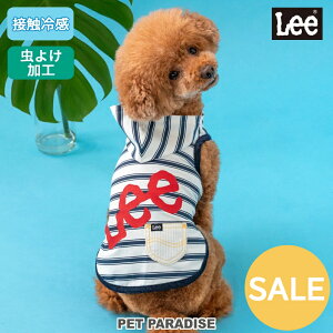 Lee Z[  ĕ   N[ ڐG⊴ ^Ngbv ^ ΍ | AEgbg sale yԕisz {[_[ ΍ z  ^b`vX  킢  