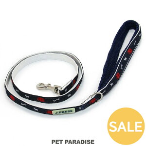 Z[  [h J.PRESS ^ ^ gR[ | AEgbg sale yԕisz  WFCvX y  ~ ̂U bV  ybgp ₷ 