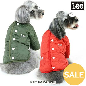 Z[   ~ Lee wJ WPbg ^ LeBO ȓ IW J[L | AEgbg sale yԕisz H~ ̕ ~ lee [   wJ g  h 