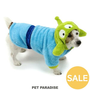 yyVX[p[SALEzZ[ fBYj[    p[J[ gCXg[[ ^ GCA | AEgbg sale yԕisz gO[ RX`[ ӂӂ LN^[