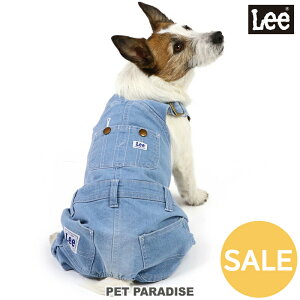 Z[   t I[o[I[ Lee ^ Cgfj | AEgbg sale yԕisz fj  pcȂ ₷ ybgEFA ̕ lee [