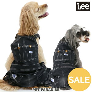 Z[   t Lee ubN fj I[o[I[ ^ ^ ^ | AEgbg sale yԕisz Ȃ TCY 킢   U o hbOE