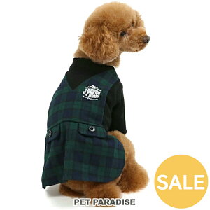 yő2000~OFFN[|z Z[   ~ XJ[gȂ ubNEHb` y^z J.PRESS | AEgbg sale yԕisz H~ ̕ `FbN ~ XJ[g  N g