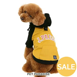  Z[   ~ J.PRESS p[J[ y^z EBhp[J[ | AEgbg sale yԕisz H~ CG[ t[ht ybgEFA   ̕@~